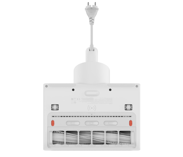 Xiaomi Dust Mite Vacuum Cleaner 2 Pro - 1480601 - zdjęcie 4